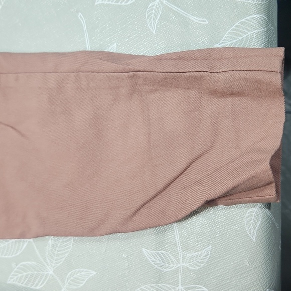 Camber Grace Pant - Picture 3 of 10